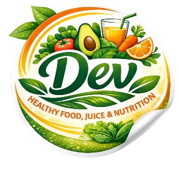 Screenshot_15-removebg-preview